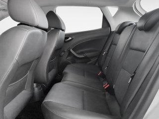 SEAT Ibiza 1.4 TDI Style Connect 77 kW (105 CV)