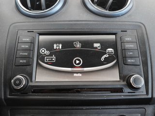 SEAT Ibiza 1.4 TDI Style Connect 77 kW (105 CV)