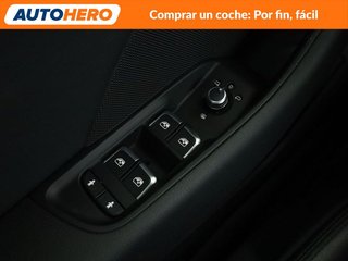 Audi A3 1.5 TFSI ACT sport