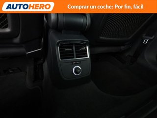 Audi A3 1.5 TFSI ACT sport
