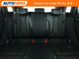 Audi A3 1.5 TFSI ACT sport