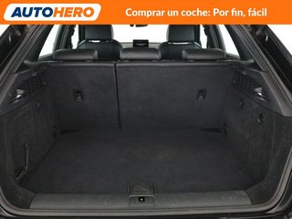 Audi A3 1.5 TFSI ACT sport