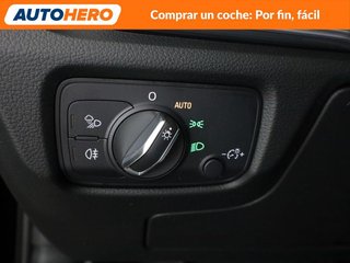 Audi A3 1.5 TFSI ACT sport