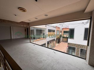 Local comercial en alquiler en Centro - Echegaray en Pontevedra