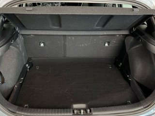 Kia Ceed 1.0 T-GDi 74kW (100CV) Drive