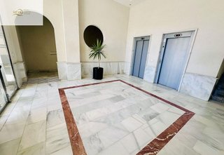 Piso en alquiler en La Cala de Villajoyosa en Villajoyosa/Vila Joiosa (la)
