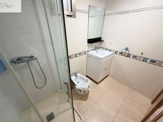 Piso en alquiler en La Cala de Villajoyosa en Villajoyosa/Vila Joiosa (la)