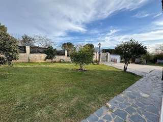 Casa rural en venta en Avda. Elvas en Badajoz