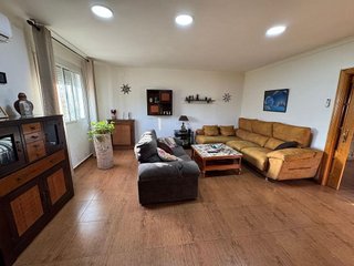 Casa rural en venta en Avda. Elvas en Badajoz