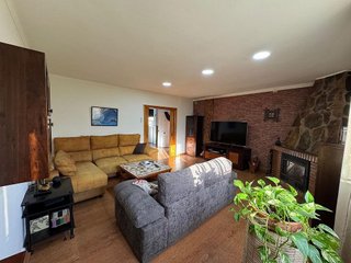 Casa rural en venta en Avda. Elvas en Badajoz