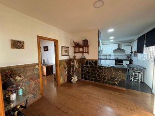 Casa rural en venta en Avda. Elvas en Badajoz