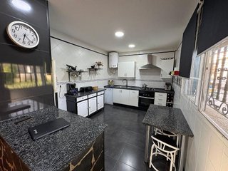Casa rural en venta en Avda. Elvas en Badajoz