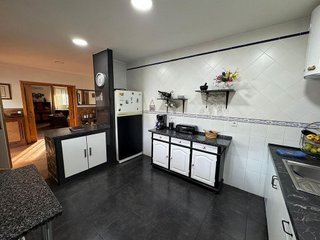 Casa rural en venta en Avda. Elvas en Badajoz