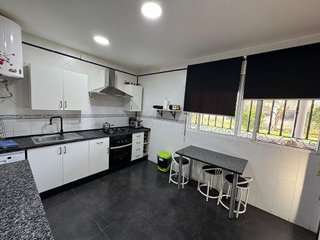 Casa rural en venta en Avda. Elvas en Badajoz