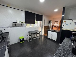 Casa rural en venta en Avda. Elvas en Badajoz