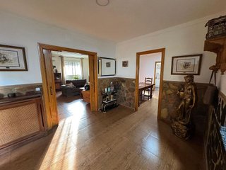 Casa rural en venta en Avda. Elvas en Badajoz