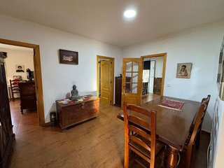 Casa rural en venta en Avda. Elvas en Badajoz