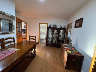 Casa rural en venta en Avda. Elvas en Badajoz