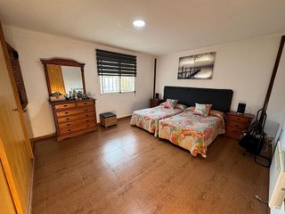 Casa rural en venta en Avda. Elvas en Badajoz