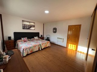 Casa rural en venta en Avda. Elvas en Badajoz