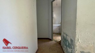 Chalet en venta en Guarda (A)