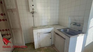 Chalet en venta en Guarda (A)