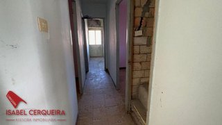 Chalet en venta en Guarda (A)