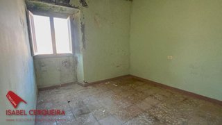 Chalet en venta en Guarda (A)