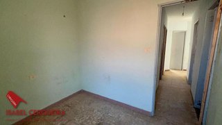 Chalet en venta en Guarda (A)