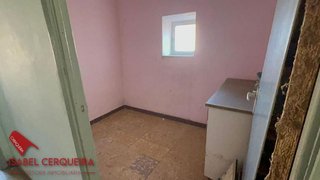 Chalet en venta en Guarda (A)