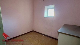Chalet en venta en Guarda (A)