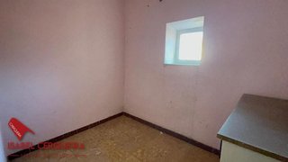 Chalet en venta en Guarda (A)