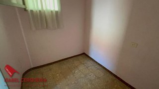 Chalet en venta en Guarda (A)