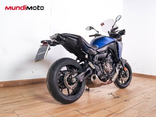 YAMAHA TRACER 7