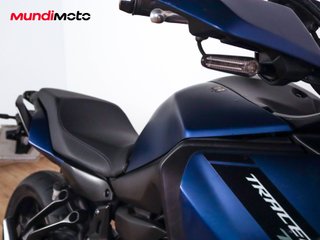 YAMAHA TRACER 7
