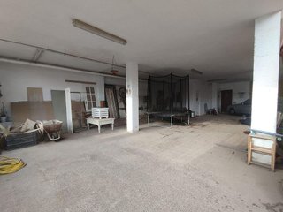 Chalet en venta en Dolores
