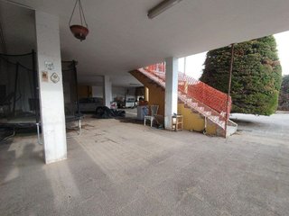 Chalet en venta en Dolores
