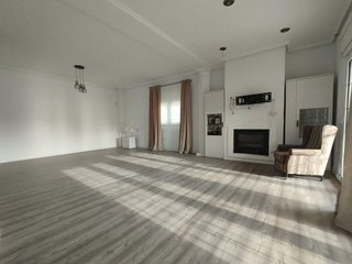 Chalet en venta en Dolores