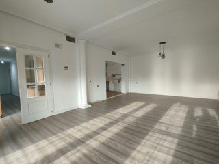 Chalet en venta en Dolores