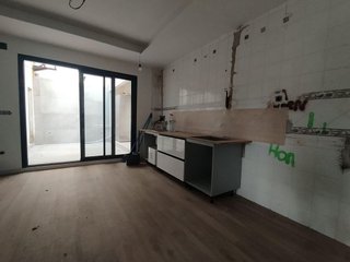 Chalet en venta en Dolores