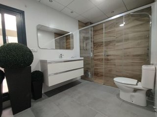 Chalet en venta en Dolores