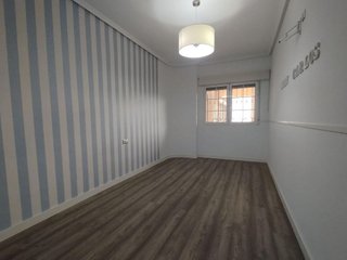 Chalet en venta en Dolores