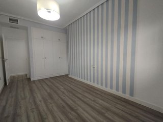 Chalet en venta en Dolores