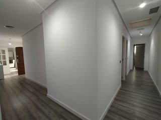 Chalet en venta en Dolores