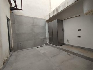 Chalet en venta en Dolores