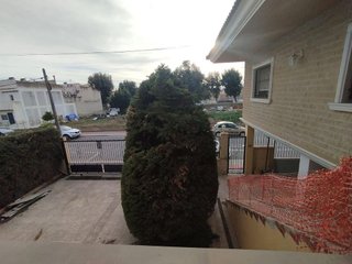 Chalet en venta en Dolores