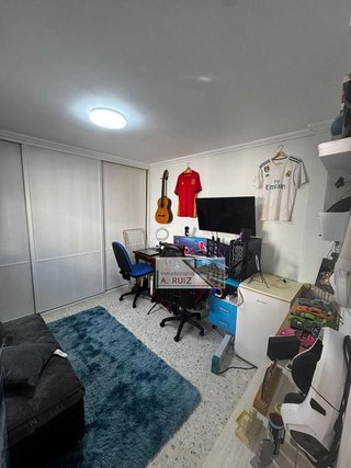 Casa adosada en venta en Priego de Córdoba