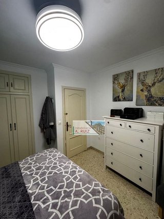 Casa adosada en venta en Priego de Córdoba