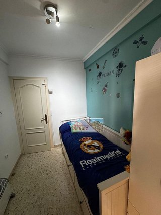 Casa adosada en venta en Priego de Córdoba