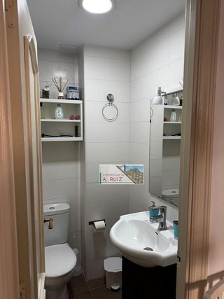 Casa adosada en venta en Priego de Córdoba